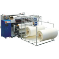 Yuxing Industrial Chain Stitch Quilter, Mattress Quilting Production Machine, Mattress Production Machinery Yxn-94-3c